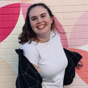 Meet your Posher, Serafin